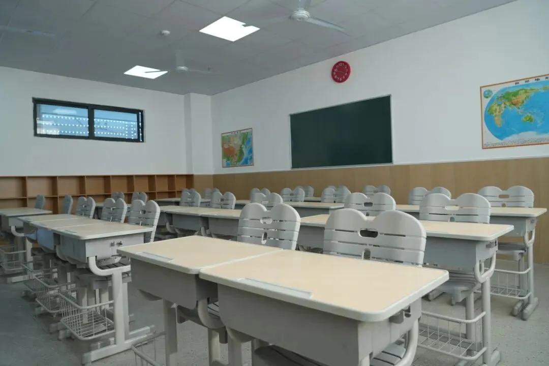 百日冲刺班 || 新创新中考学校全封闭集训班开始报名啦! 第81张