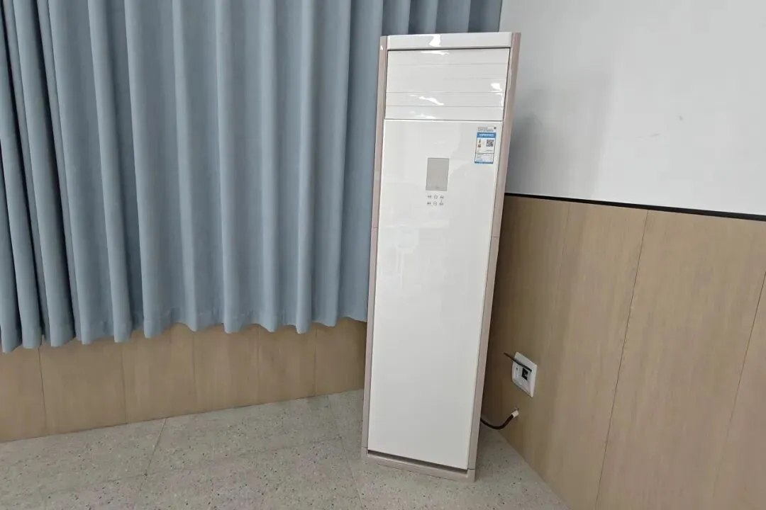 百日冲刺班 || 新创新中考学校全封闭集训班开始报名啦! 第84张