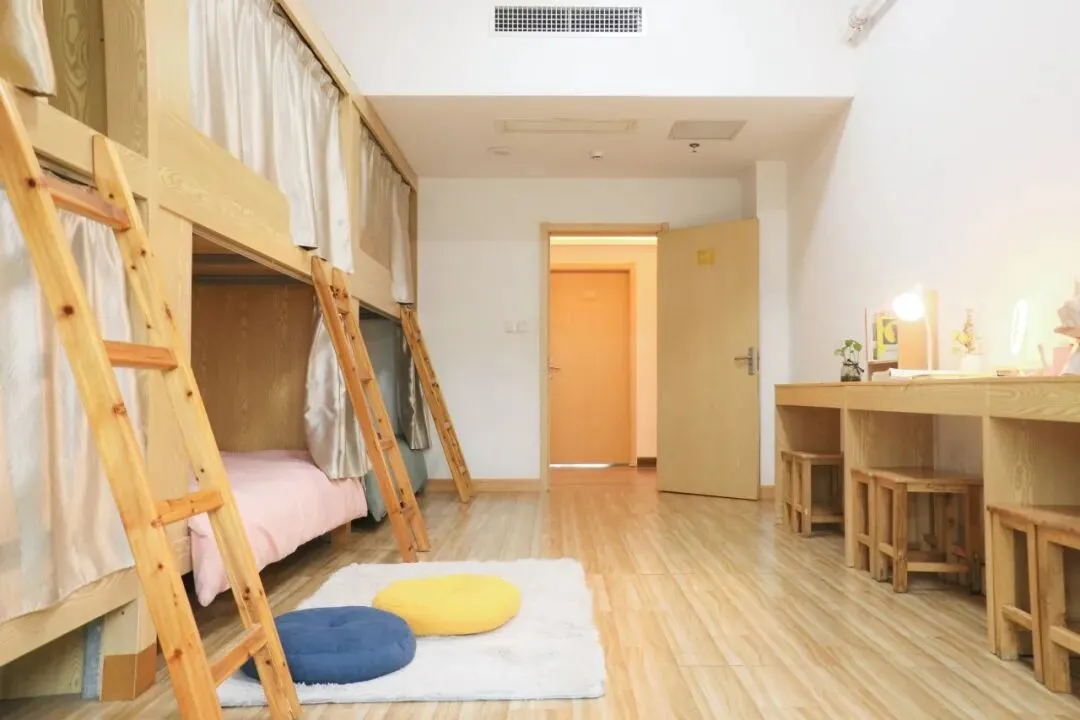 百日冲刺班 || 新创新中考学校全封闭集训班开始报名啦! 第85张