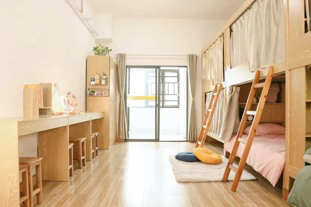 百日冲刺班 || 新创新中考学校全封闭集训班开始报名啦! 第86张