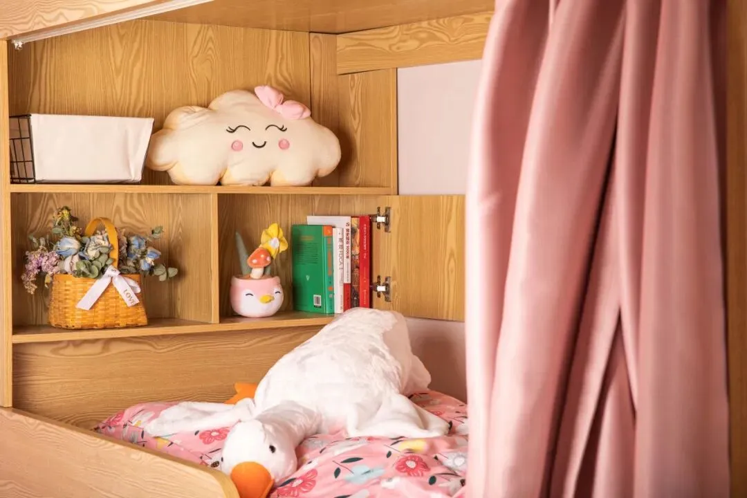 百日冲刺班 || 新创新中考学校全封闭集训班开始报名啦! 第87张