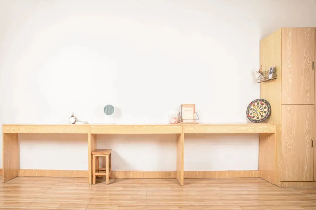 百日冲刺班 || 新创新中考学校全封闭集训班开始报名啦! 第88张