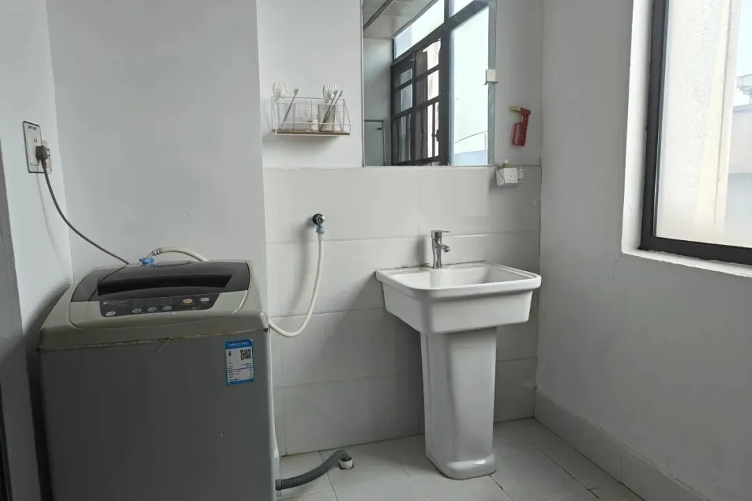 百日冲刺班 || 新创新中考学校全封闭集训班开始报名啦! 第89张