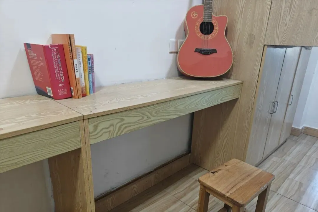 百日冲刺班 || 新创新中考学校全封闭集训班开始报名啦! 第90张