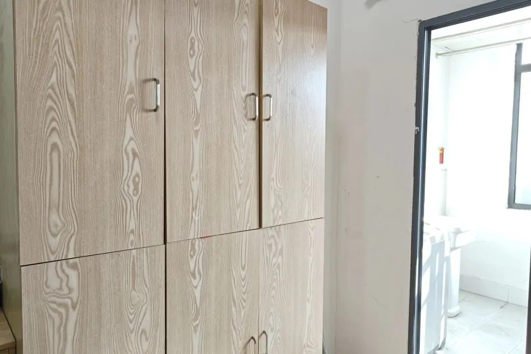 百日冲刺班 || 新创新中考学校全封闭集训班开始报名啦! 第91张