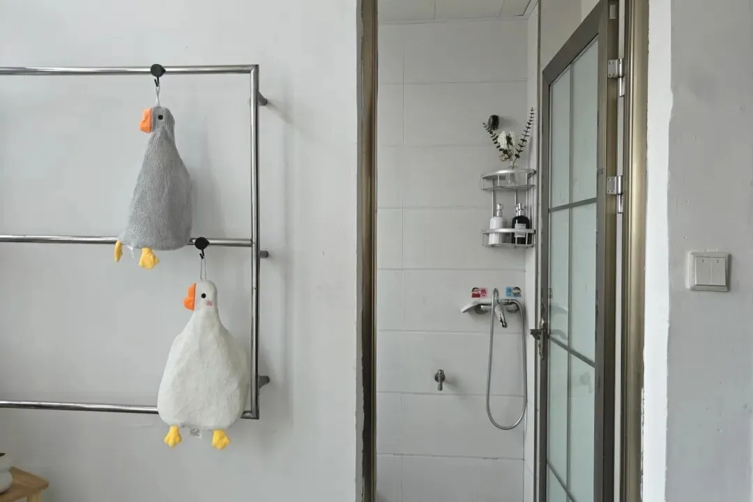 百日冲刺班 || 新创新中考学校全封闭集训班开始报名啦! 第92张