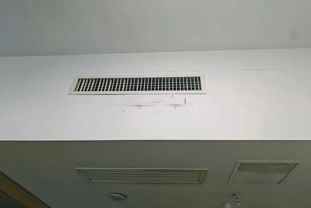 百日冲刺班 || 新创新中考学校全封闭集训班开始报名啦! 第93张