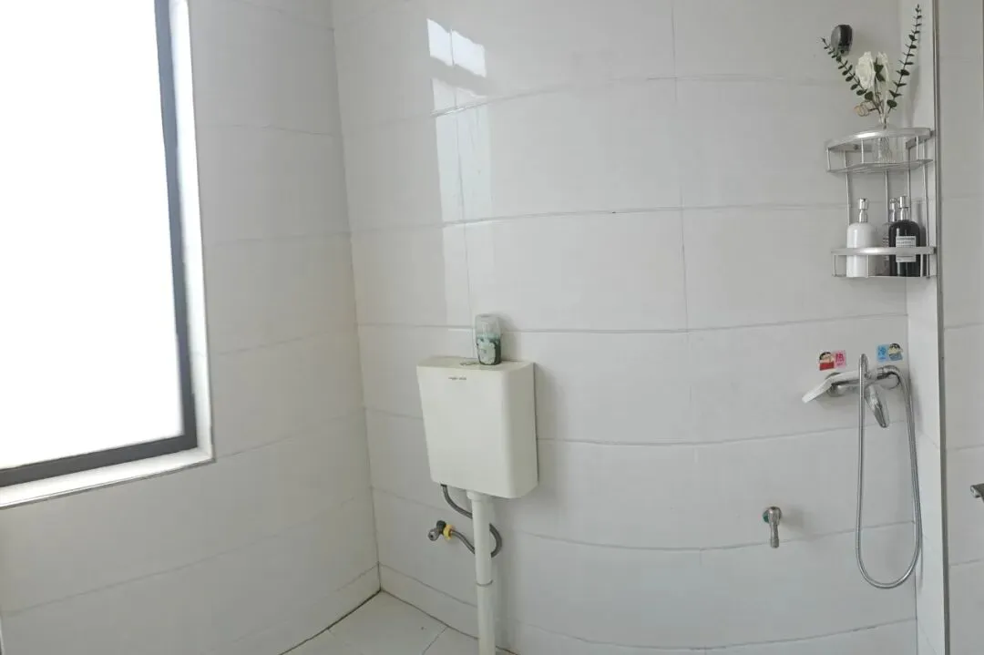 百日冲刺班 || 新创新中考学校全封闭集训班开始报名啦! 第94张