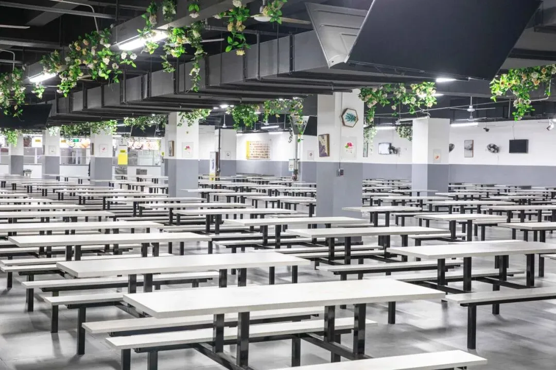 百日冲刺班 || 新创新中考学校全封闭集训班开始报名啦! 第96张