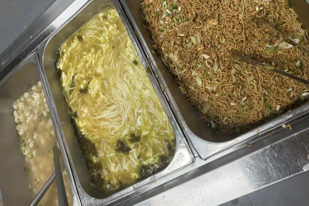 百日冲刺班 || 新创新中考学校全封闭集训班开始报名啦! 第97张