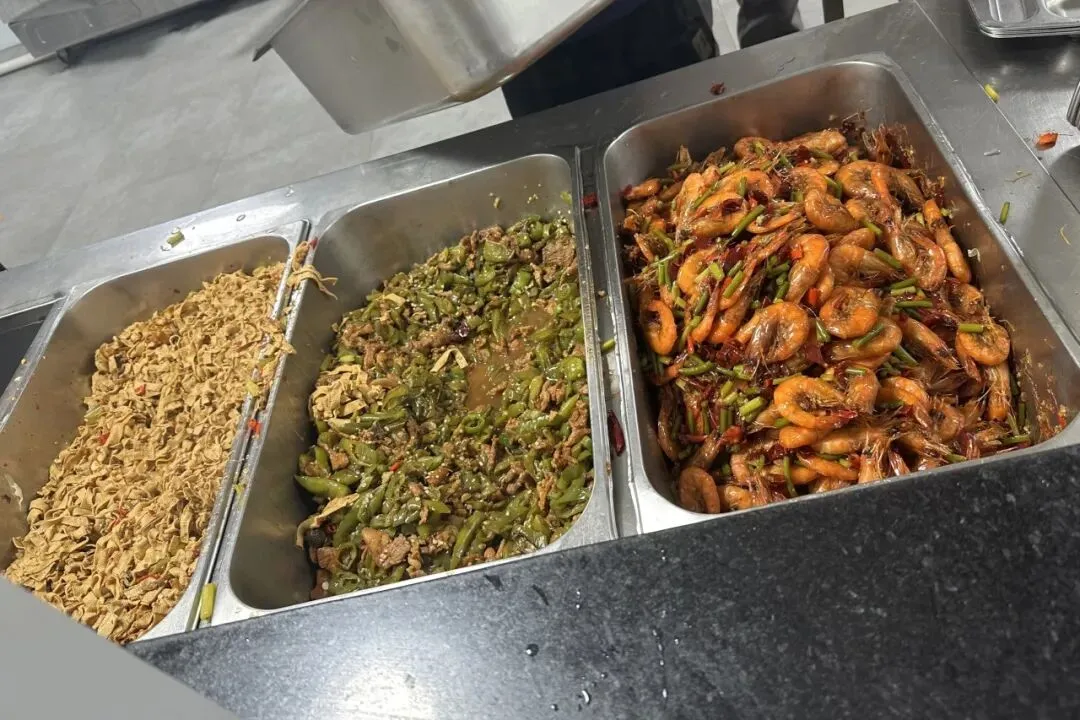 百日冲刺班 || 新创新中考学校全封闭集训班开始报名啦! 第98张