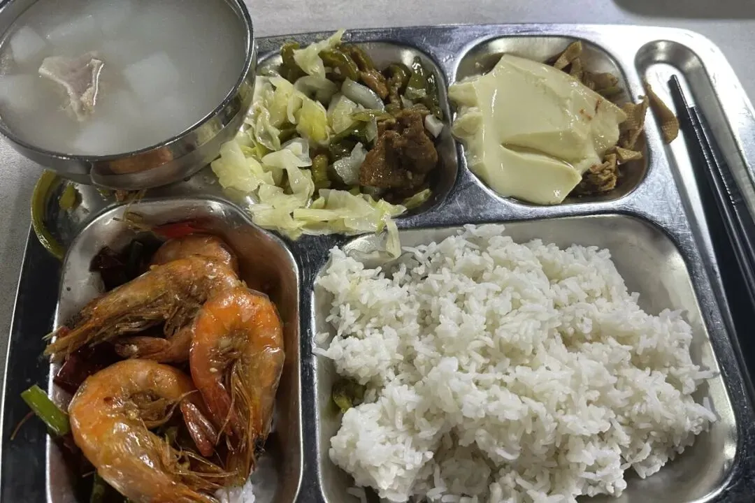 百日冲刺班 || 新创新中考学校全封闭集训班开始报名啦! 第102张