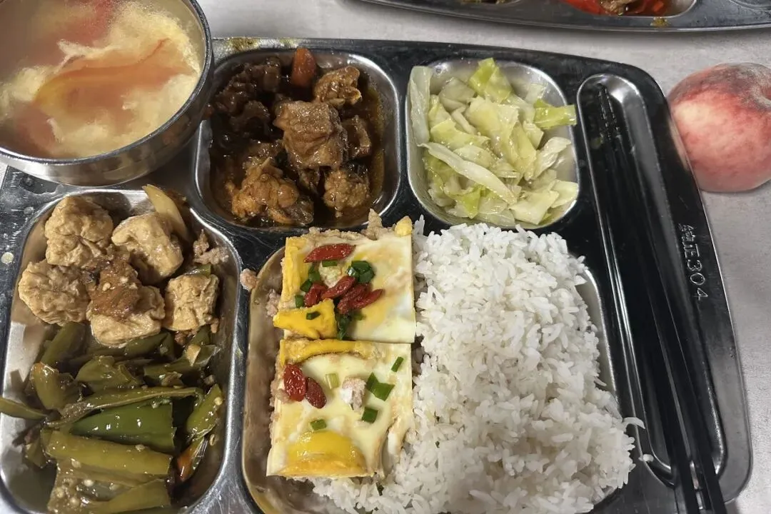 百日冲刺班 || 新创新中考学校全封闭集训班开始报名啦! 第105张