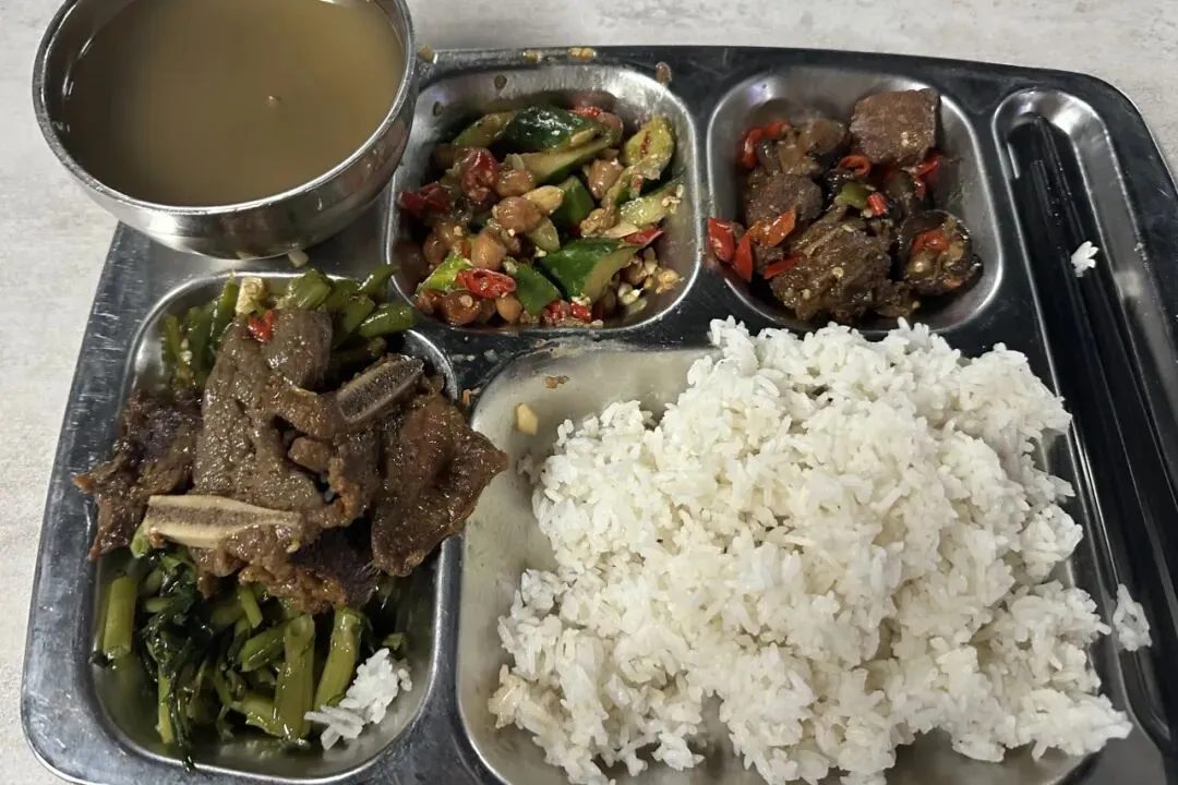 百日冲刺班 || 新创新中考学校全封闭集训班开始报名啦! 第108张