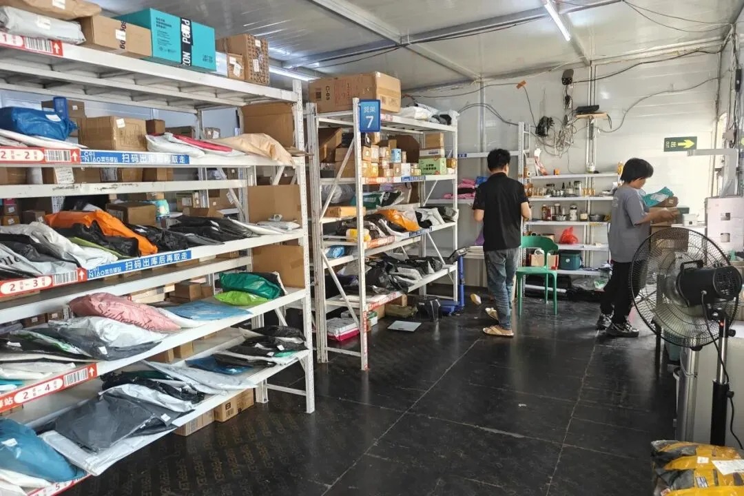 百日冲刺班 || 新创新中考学校全封闭集训班开始报名啦! 第116张