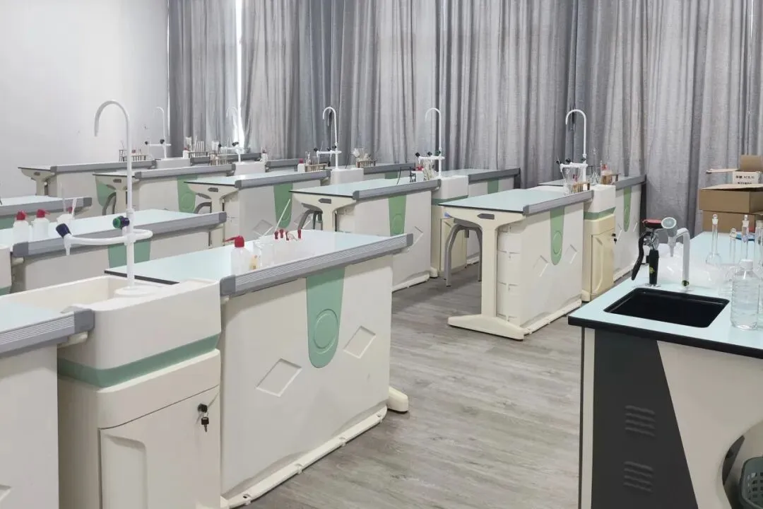 百日冲刺班 || 新创新中考学校全封闭集训班开始报名啦! 第117张