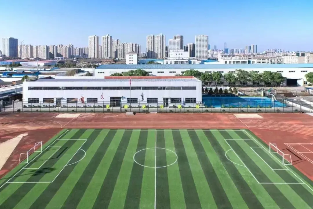 百日冲刺班 || 新创新中考学校全封闭集训班开始报名啦! 第118张