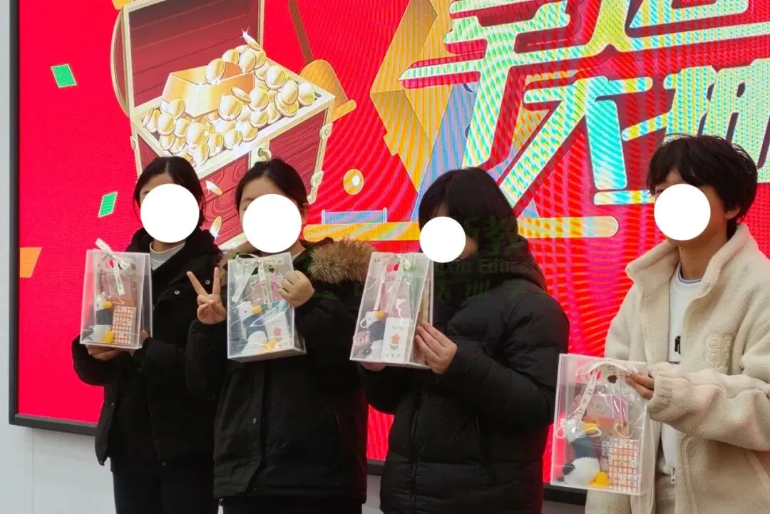 百日冲刺班 || 新创新中考学校全封闭集训班开始报名啦! 第122张