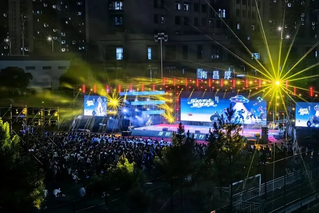 百日冲刺班 || 新创新中考学校全封闭集训班开始报名啦! 第123张