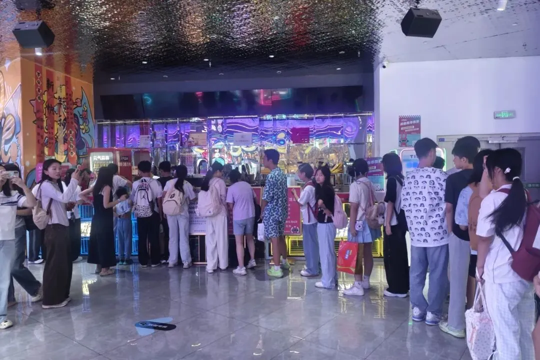 百日冲刺班 || 新创新中考学校全封闭集训班开始报名啦! 第130张