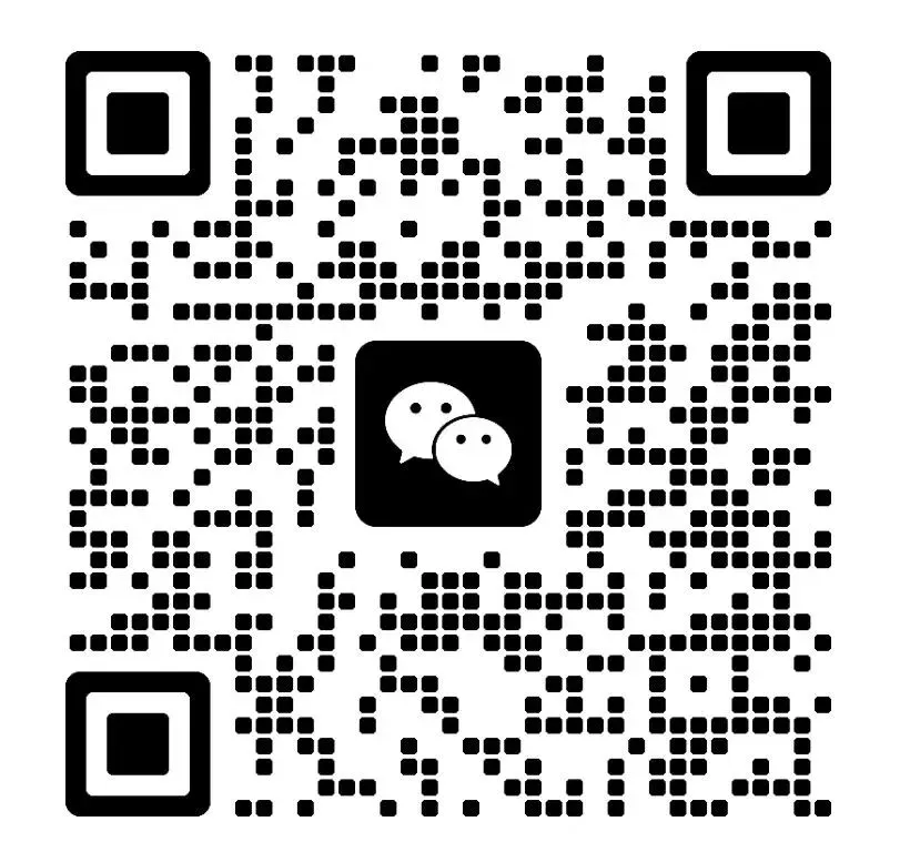 百日冲刺班 || 新创新中考学校全封闭集训班开始报名啦! 第137张