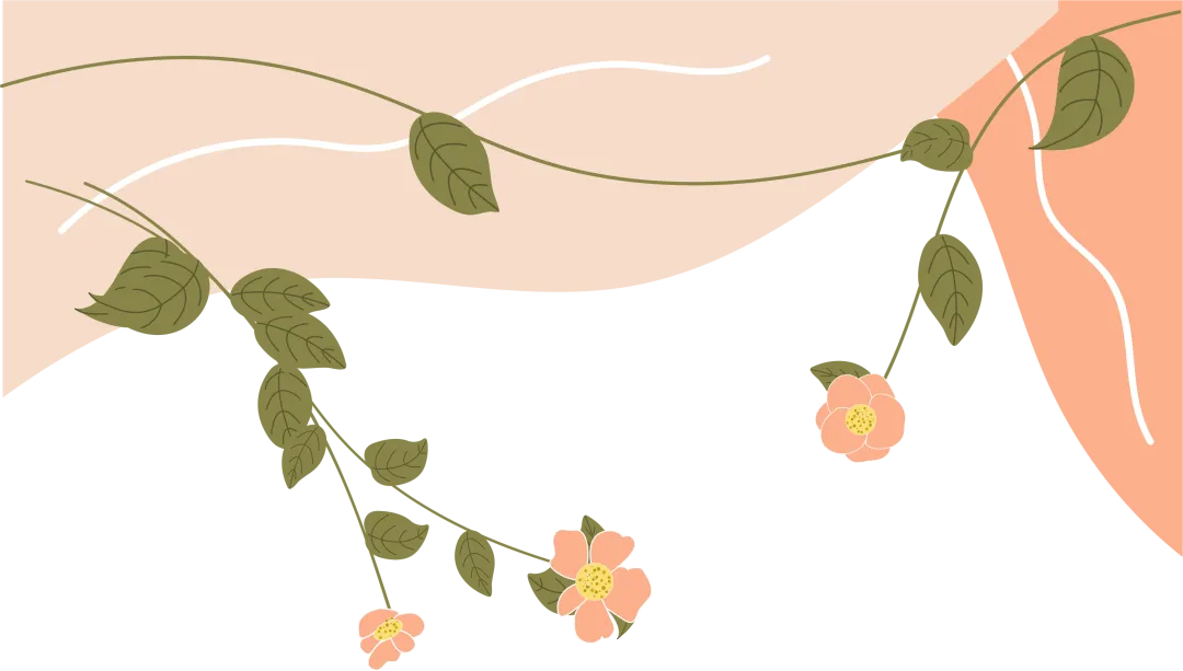 家校共育 冲刺中考——临平一中九年级家长会暨家长学校活动 第1张