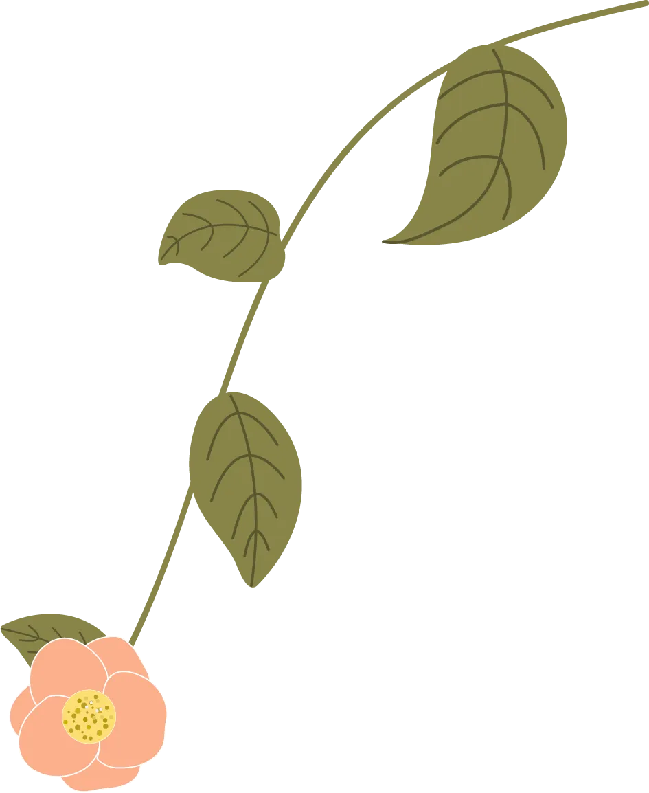 家校共育 冲刺中考——临平一中九年级家长会暨家长学校活动 第2张