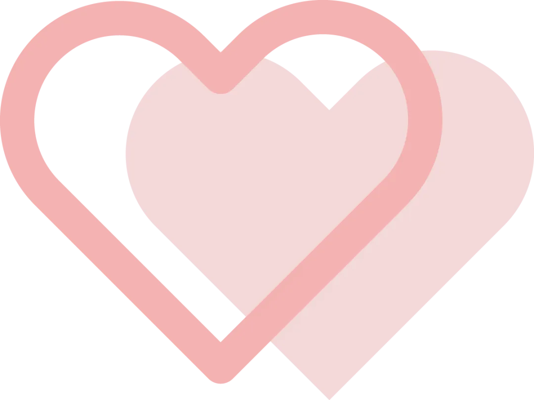 家校共育 冲刺中考——临平一中九年级家长会暨家长学校活动 第3张