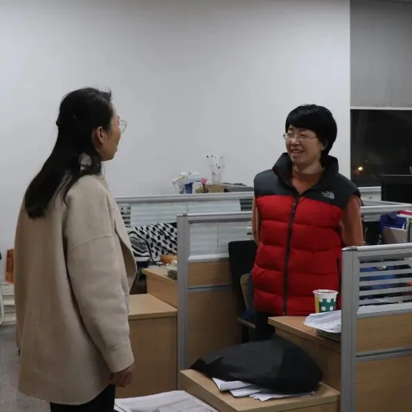 家校共育 冲刺中考——临平一中九年级家长会暨家长学校活动 第56张