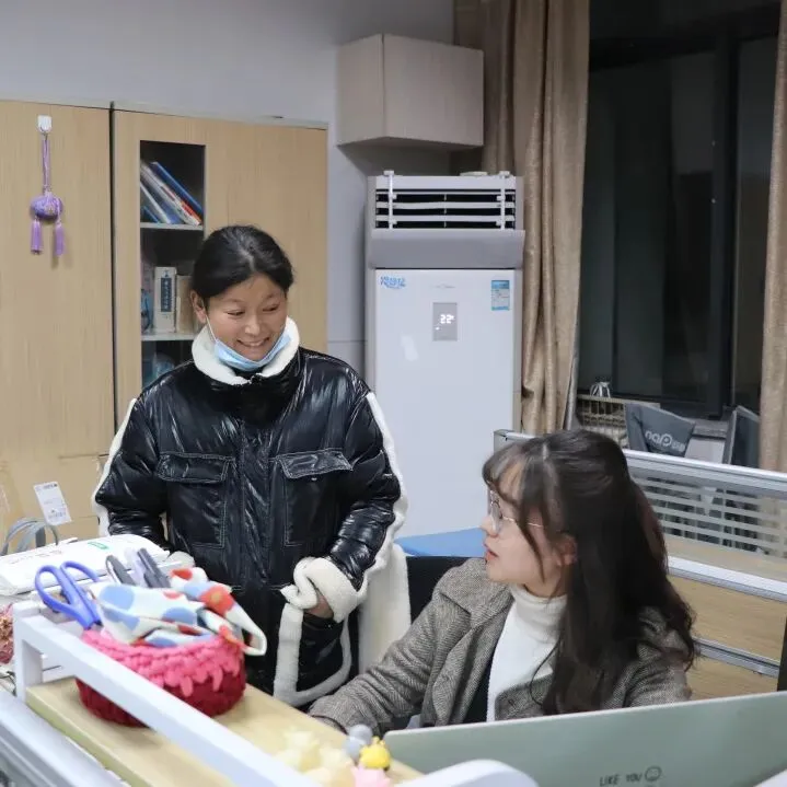 家校共育 冲刺中考——临平一中九年级家长会暨家长学校活动 第59张