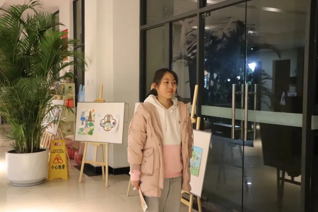 家校共育 冲刺中考——临平一中九年级家长会暨家长学校活动 第71张