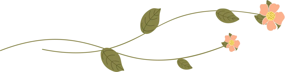 家校共育 冲刺中考——临平一中九年级家长会暨家长学校活动 第76张