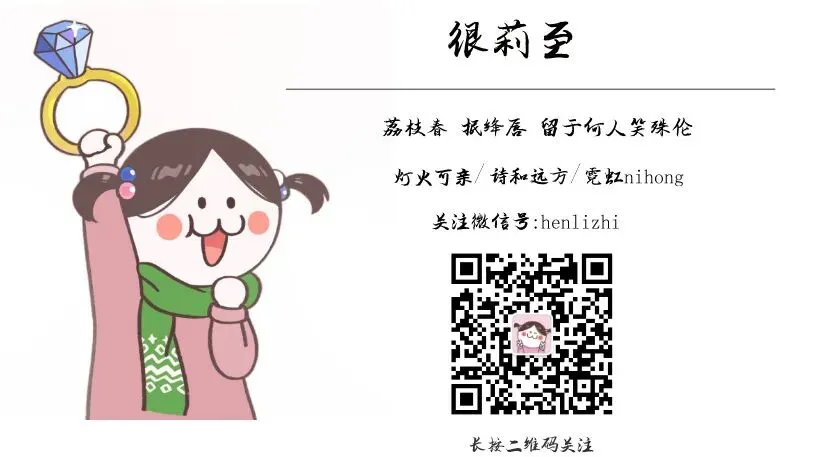 字节跳动面试真题及思路分析(海外) 第5张