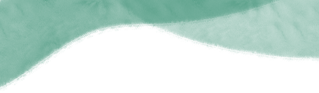 鄞州新贵!30人小班+独家真题,深度探秘童第周实验学校 第1张