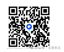 【2025真题】山西事业单位考试资料含真题试卷与答案合集电子版PDF 第1张