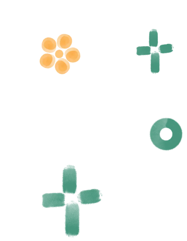 鄞州新贵!30人小班+独家真题,深度探秘童第周实验学校 第2张
