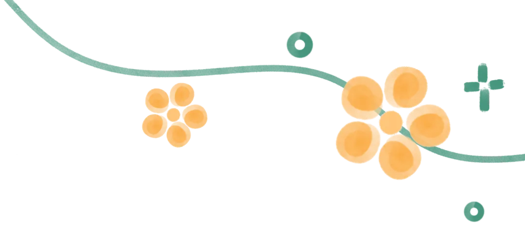 鄞州新贵!30人小班+独家真题,深度探秘童第周实验学校 第3张