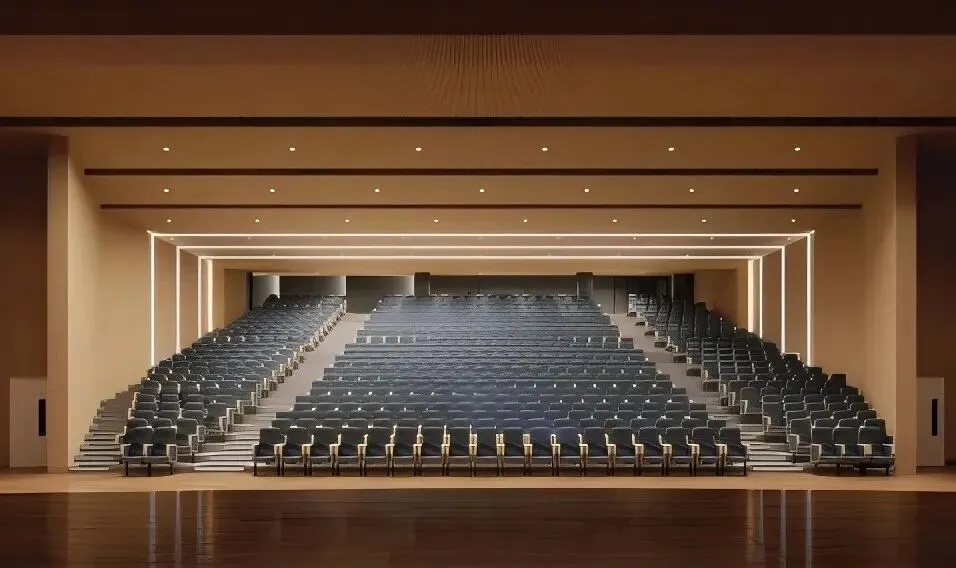 鄞州新贵!30人小班+独家真题,深度探秘童第周实验学校 第8张