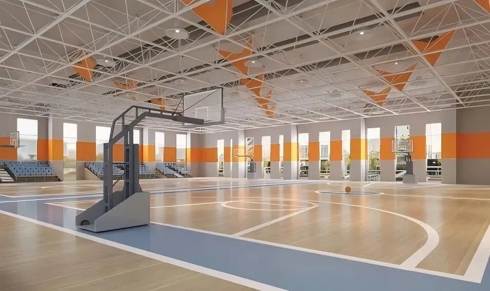 鄞州新贵!30人小班+独家真题,深度探秘童第周实验学校 第9张