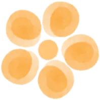 鄞州新贵!30人小班+独家真题,深度探秘童第周实验学校 第17张