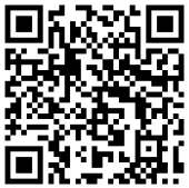 鄞州新贵!30人小班+独家真题,深度探秘童第周实验学校 第23张