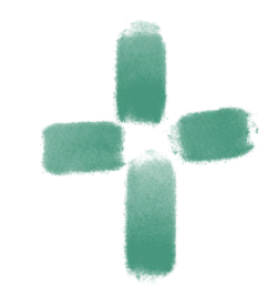 鄞州新贵!30人小班+独家真题,深度探秘童第周实验学校 第28张