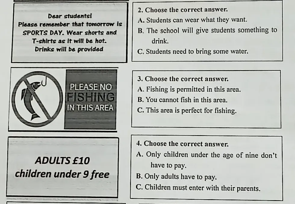 2026HM春真题全解析:数学/英语双科详评,难度与考点一网打尽 第13张