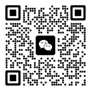 2026HM春真题全解析:数学/英语双科详评,难度与考点一网打尽 第31张