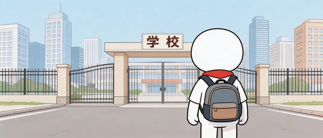 外省回京中考必看!外地教材怎么衔接北京考点? 第1张