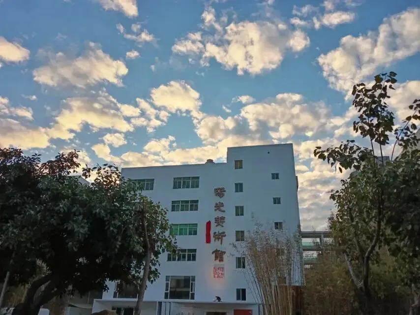 中考美术,华清画室 第8张