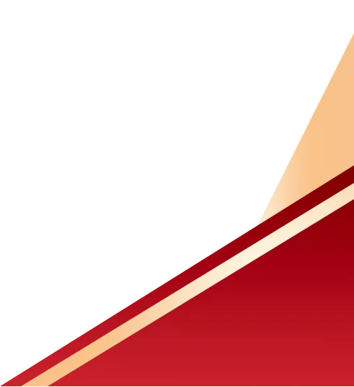 【川附悦湖◎要闻】励志笃行 决胜中考 第3张