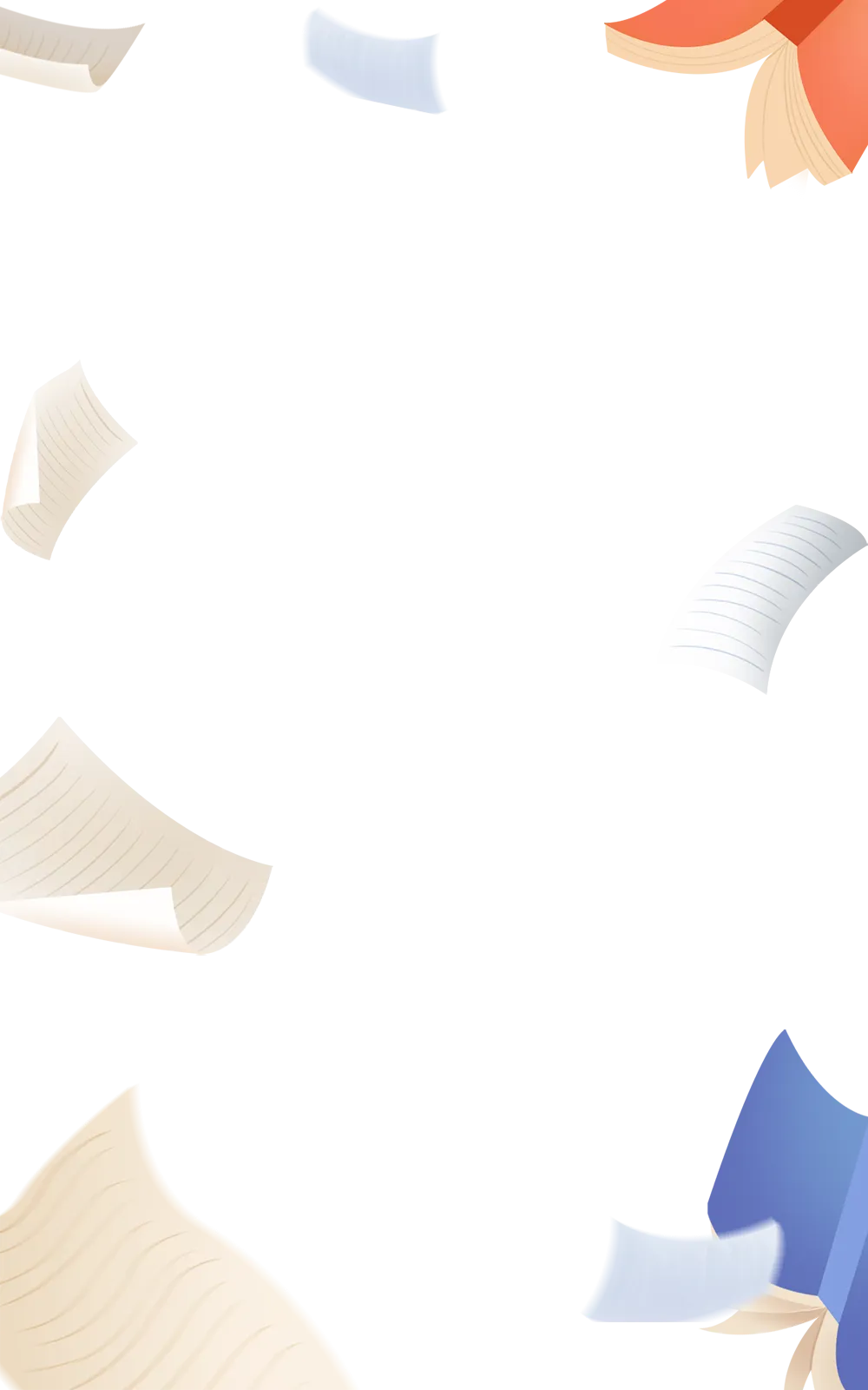 【川附悦湖◎要闻】励志笃行 决胜中考 第11张