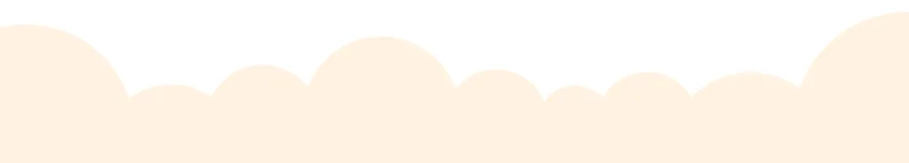 【川附悦湖◎要闻】励志笃行 决胜中考 第12张