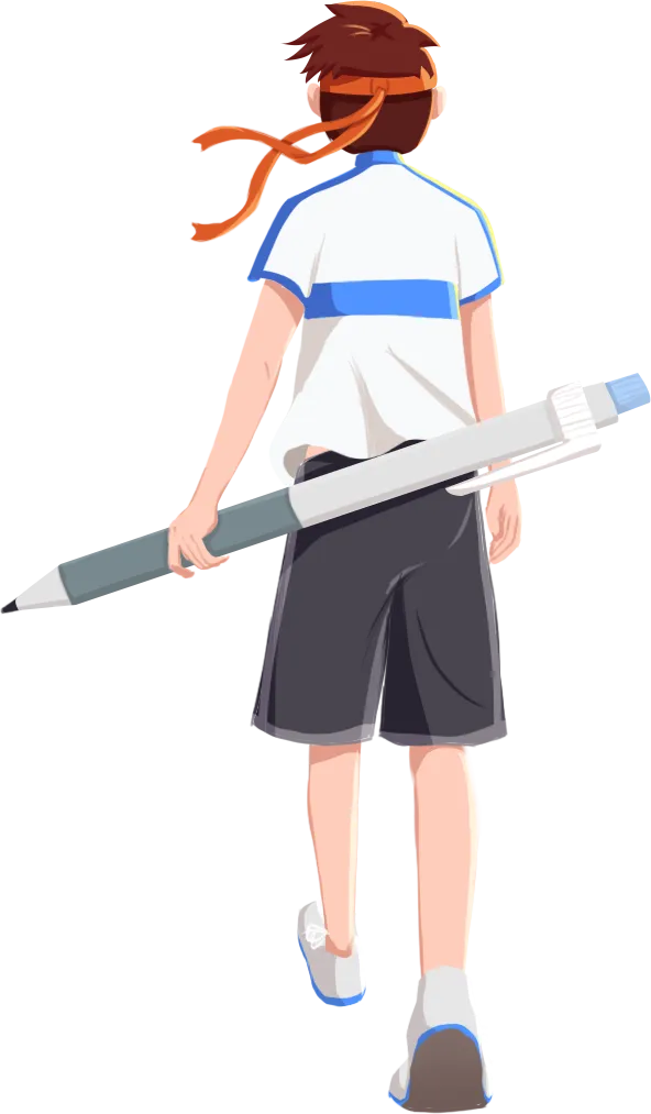 【川附悦湖◎要闻】励志笃行 决胜中考 第13张